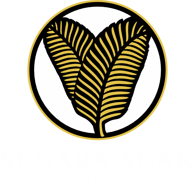 Swiss-Belinn Logo Dark